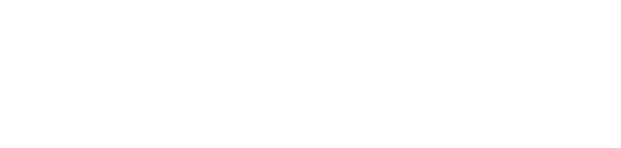 vision 维视眼科集团 · 共筑美好视界
