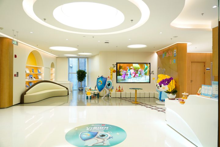 @@IMG@@https://g4-img-all.oss-cn-beijing